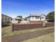126 Hill Street, Newtown QLD 4350
