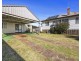 126 Hill Street, Newtown QLD 4350