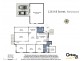 126 Hill Street, Newtown QLD 4350 Floorplan