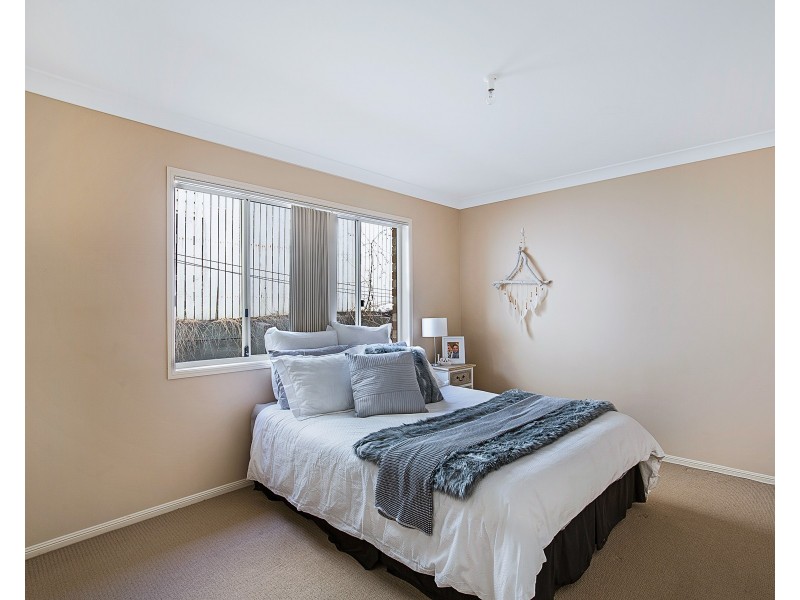 2/2 Balanga Court, South Toowoomba QLD 4350