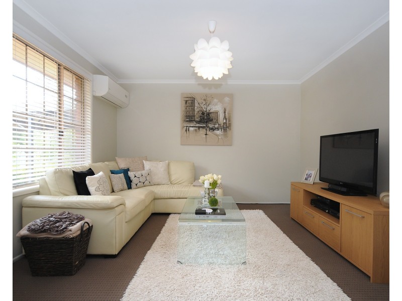 64 Hursley Road, Newtown QLD 4350