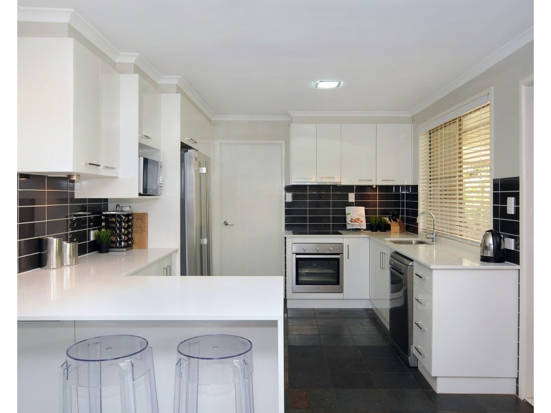 64 Hursley Road, Newtown QLD 4350