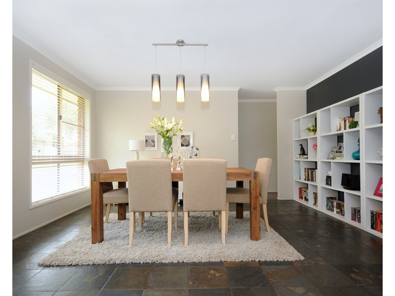 64 Hursley Road, Newtown QLD 4350