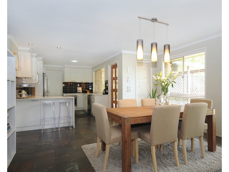 64 Hursley Road, Newtown QLD 4350