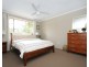 64 Hursley Road, Newtown QLD 4350