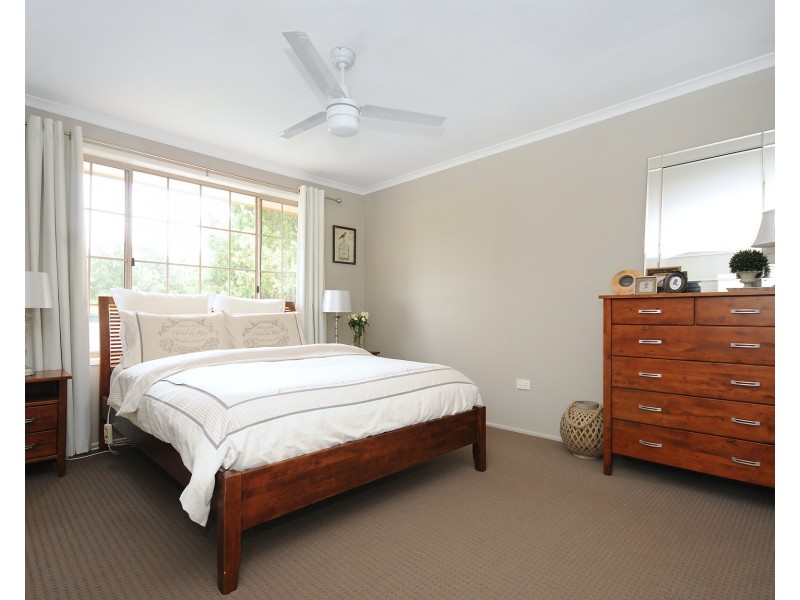 64 Hursley Road, Newtown QLD 4350