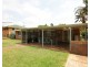 64 Hursley Road, Newtown QLD 4350