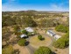 34 Box Tree Court, Mount Rascal QLD 4350