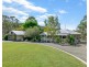34 Box Tree Court, Mount Rascal QLD 4350