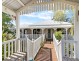 34 Box Tree Court, Mount Rascal QLD 4350
