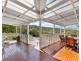 34 Box Tree Court, Mount Rascal QLD 4350