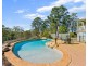 34 Box Tree Court, Mount Rascal QLD 4350