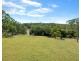 34 Box Tree Court, Mount Rascal QLD 4350