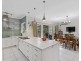 34 Box Tree Court, Mount Rascal QLD 4350