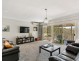 34 Box Tree Court, Mount Rascal QLD 4350