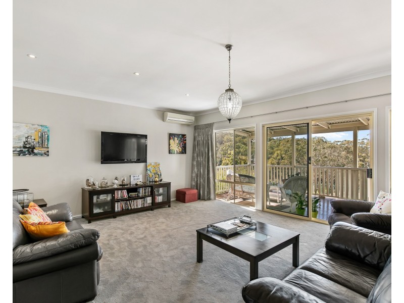 34 Box Tree Court, Mount Rascal QLD 4350