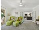 34 Box Tree Court, Mount Rascal QLD 4350