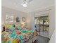 34 Box Tree Court, Mount Rascal QLD 4350