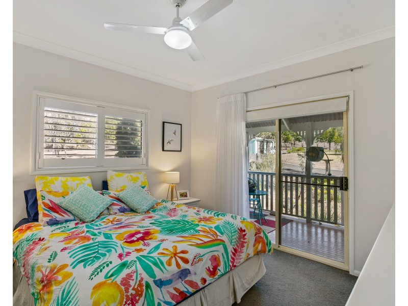 34 Box Tree Court, Mount Rascal QLD 4350