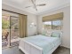 34 Box Tree Court, Mount Rascal QLD 4350