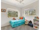 34 Box Tree Court, Mount Rascal QLD 4350