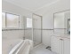 34 Box Tree Court, Mount Rascal QLD 4350