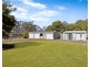34 Box Tree Court, Mount Rascal QLD 4350