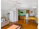 34 Box Tree Court, Mount Rascal QLD 4350