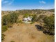 34 Box Tree Court, Mount Rascal QLD 4350