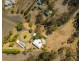 34 Box Tree Court, Mount Rascal QLD 4350