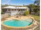 34 Box Tree Court, Mount Rascal QLD 4350