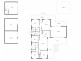 34 Box Tree Court, Mount Rascal QLD 4350 Floorplan