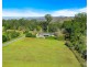 117 Happy Valley Road, Cabarlah QLD 4352