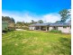 117 Happy Valley Road, Cabarlah QLD 4352