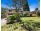 5 Maple Street, East Toowoomba QLD 4350