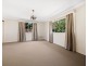 5 Maple Street, East Toowoomba QLD 4350