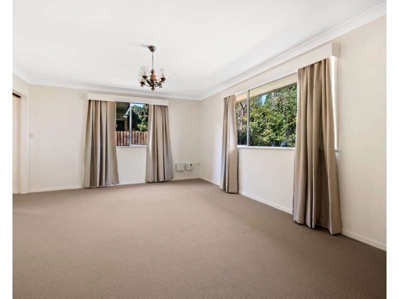 5 Maple Street, East Toowoomba QLD 4350