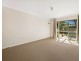 5 Maple Street, East Toowoomba QLD 4350