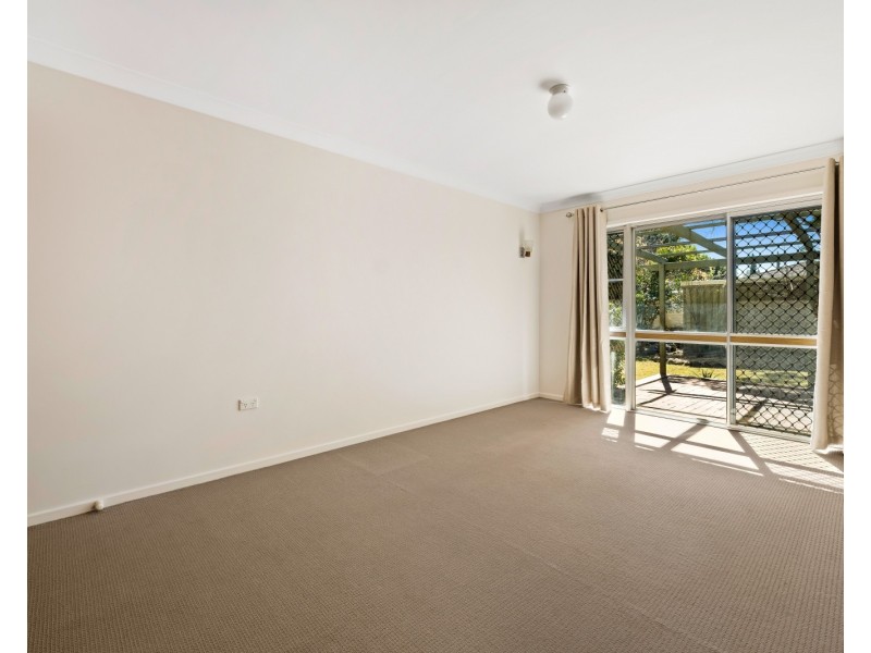 5 Maple Street, East Toowoomba QLD 4350