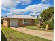 10 Muller Street, Kearneys Spring QLD 4350