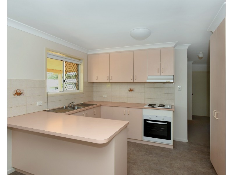 10 Muller Street, Kearneys Spring QLD 4350