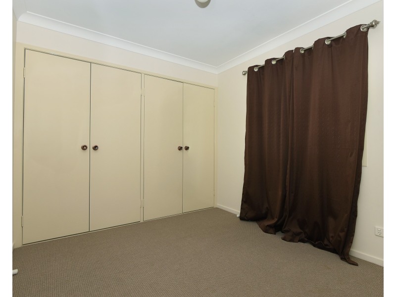 10 Muller Street, Kearneys Spring QLD 4350