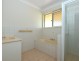 10 Muller Street, Kearneys Spring QLD 4350