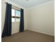 10 Muller Street, Kearneys Spring QLD 4350