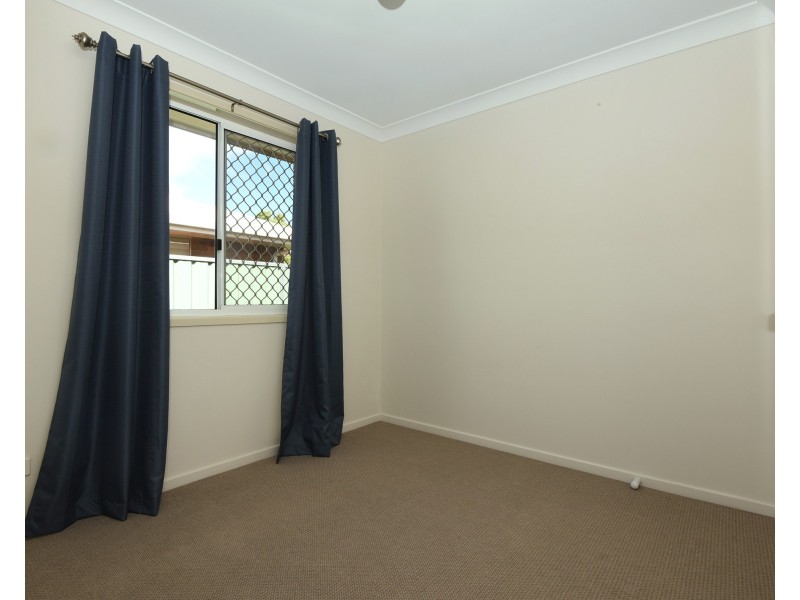 10 Muller Street, Kearneys Spring QLD 4350