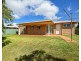 10 Muller Street, Kearneys Spring QLD 4350
