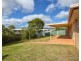 10 Muller Street, Kearneys Spring QLD 4350