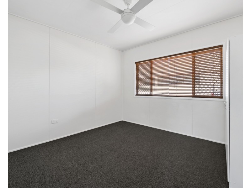 1/11 Frederick Street, East Toowoomba QLD 4350