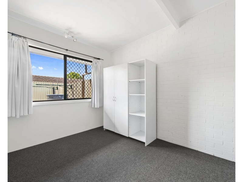 1/11 Frederick Street, East Toowoomba QLD 4350