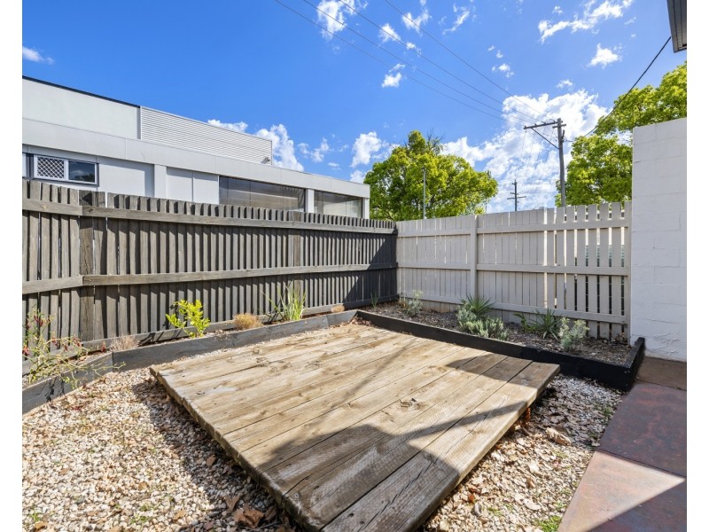 1/11 Frederick Street, East Toowoomba QLD 4350